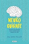 Neurocuídate: Con...