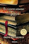 El cuento numero ...