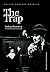 The Trap