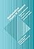 Mathematical Theory of Domains (Cambridge Tracts in Theoretical Computer Science) by V. Stoltenberg-Hansen (2008-06-12)
