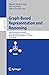 Graph-Based Representation ...
