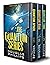 The Quantum Series Books 1-3