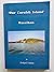 Our Cornish Island Omnibus by Evelyn E. Atkins