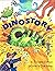 Dinostory: 2