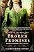 Broken Promises: A Novel of the Civil War by Elizabeth Cobbs Hoffman (2011-03-29)
