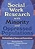 Social Work Research with Minority and Oppressed Populations: Methodological Issues and Innovations by Potocky, Miriam, Rodgers Farmer, Antoinette Y (1998) Hardcover