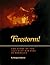 Firestorm!: The Story of th...