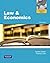 Law and Economics by Robert Cooter by Robert Cooter