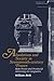 By William Beik Absolutism and Society in Seventeenth-Century... by William Beik