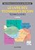 Le livre des techniques du ...
