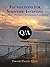 Foundations for Scientific Investing: Multiple-Choice, Short-Answer, and Long-Answer Test Questions by Timothy Falcon Crack (7-Dec-2014) Paperback