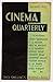 Cinema Quarterly (First UK ...
