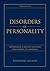 Disorders of Personality: Introducing a DSM / ICD Spectrum from Normal to Abnormal by Theodore Millon (2011-05-03)