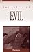 The Puzzle of Evil by Peter Vardy (1997-04-01)