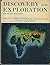Discovery and exploration;: An atlas-history of man's wanderings