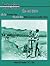 Interim/ Volume 29/Numbers1...