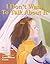 (I Don't Want to Talk About It: A Story of Divorce for Young Children) [By: Jeanie Franz Ransom] [May, 2000]