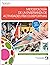 Metodología de la enseñanza de actividades físico-deportivas by VANESA PÉREZ ARRABAL