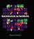 Sociological Worlds: Compar...