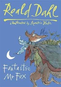 fantastic-mr-fox