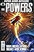 Powers #30