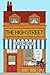 The High Street by Alice Melvin (2011-10-01)