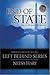 End Of State - Based On The...