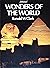 Wonders of the World