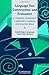 Language Test Construction and Evaluation: 1st (First) Edition