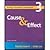 Cause & Effect by Ackert,Patricia; Lee,Linda. [2005,4th Editi... by Ackert