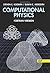Computational Physics: Fortran Version by Steven E. Koonin (1998-08-12)