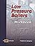 Low Pressure Boilers Workbook