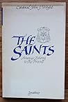 Saints Always Belong to the Present: A Selection from the Sermons, Addresses, and Papers of Cardinal John J. Wright