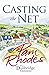 [Casting the Net] (By: Pam Rhodes) [published: March, 2014]