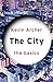 The City: The Basics by Kevin Archer (2012-10-12)