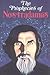 Prophecies of Nostrodamus