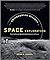 [1588346374] [9781588346377] The Smithsonian History of Space Exploration: From the Ancient World to the Extraterrestrial Future-Hardcover