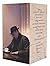 August Wilson Century Cycle by August Wilson(2013-02-12)