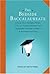 By Edited by David Rubel - Bedside Baccalaureate, The: A Handy Daily Cerebral Primer to Fill in the Gaps, Refresh Your Knowledge and Impress Yourself and Other Intellectuals (10.2.2008)