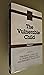 The Vulnerable Child (The V...