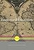 Empires and Encounters (History of the World) by Wolfgang Reinhard (2015-06-05)