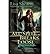 All Spell Breaks Loose (Raine Benares) (Paperback) - Common