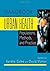 Handbook of Urban Health: Populations, Methods, and Practice by Sandro Galea (Editor), David Vlahov (Editor) (3-Dec-2008) Paperback