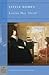 Little Women[Paperback,2004]