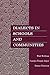 Dialects in Schools and Communities by Walt Wolfram (1999-01-03)