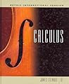 Calculus 6th edti...