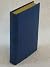 W. Somerset Maugham THE RAZOR'S EDGE Triangle Books 1946 by Unknown .
