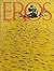 Eros: Summer 1962 Volume 1 Number 2