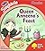 Queen Aneena's Feast (Oxford Reading Tree: Stage 4: Songbirds Phonics)