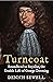 Turncoat: Roundhead to Roya...